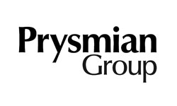 logo-distribuidores_01