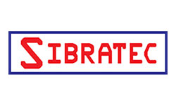 logo-distribuidores_02