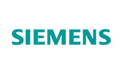 logo-distribuidores_03