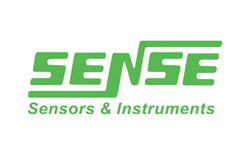 logo-distribuidores_06