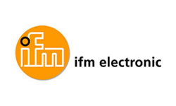logo-distribuidores_09
