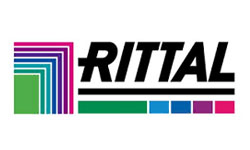 logo-distribuidores_11