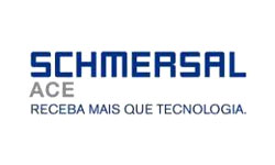 logo-distribuidores_12