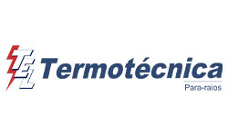 logo-distribuidores_13