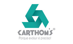 logo-distribuidores_14