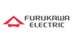 logo-distribuidores_16