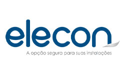 logo-distribuidores_17