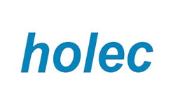 logo-distribuidores_18